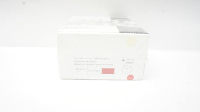 DePuy 1365-60-100 aSphere M-SPec Metal on Metal Femoral Head 44mm x -2,12/14 (x)